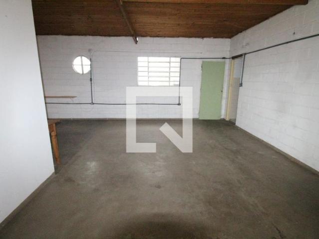 Casa, Bosque dos Eucaliptos, 3 Quartos, 140 m2 São José dos Campos