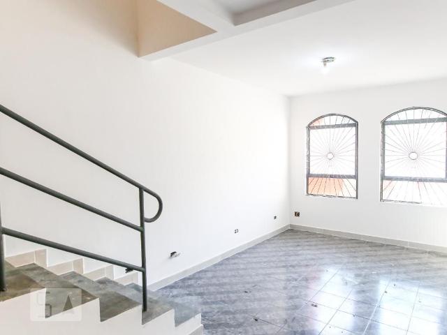 Casa, Bosque dos Eucaliptos, 3 Quartos, 160 m2 São José dos Campos