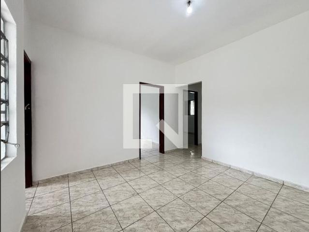 Casa, Bosque dos Eucaliptos, 3 Quartos, 250 m2 São José dos Campos