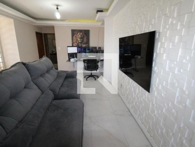 Casa, Bosque dos Eucaliptos, 3 Quartos, 300 m2 São José dos Campos