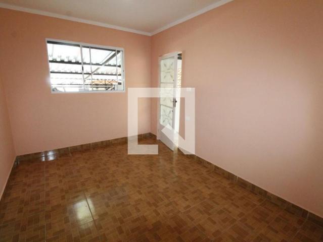 Casa, Bosque dos Eucaliptos, 3 Quartos, 100 m2 São José dos Campos