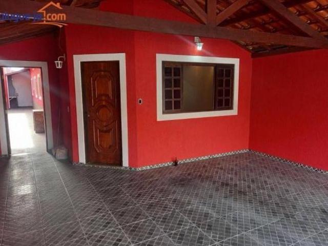 CASA BOSQUE DOS IPÊS