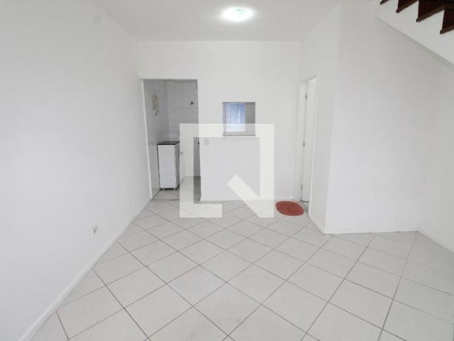 Casa, Bosque dos Ipês, 2 Quartos, 60 m2 São José dos Campos