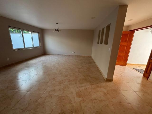 Casa Bosque Esmeralda