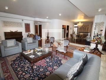 Buquirinha, São José dos Campos, São Paulo