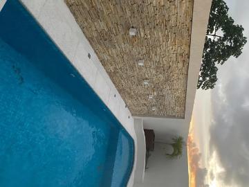 Parnamirim, Rio Grande do Norte, Paraíba
