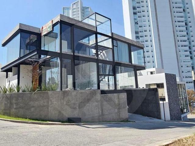 CASA BOSQUE REAL: Casa en venta en Bosque Real