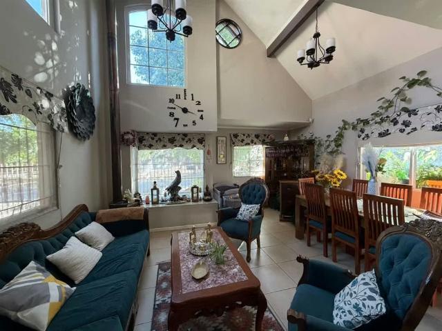 CASA Bosques Andinos Machalí | 4 dormitorios por 5300.00 en Machalí