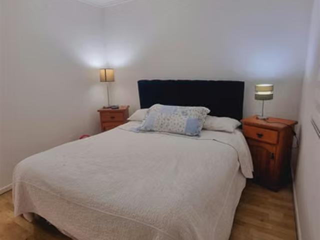 CASA Bosques Andinos, Machalí | 5 dormitorios por 6100.00 en Machalí