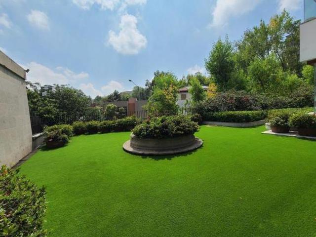 Casa Bosques De Las Lomas