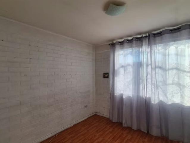 CASA Bosques de Santa Clara | 4 dormitorios por 2200.00 en Rancagua