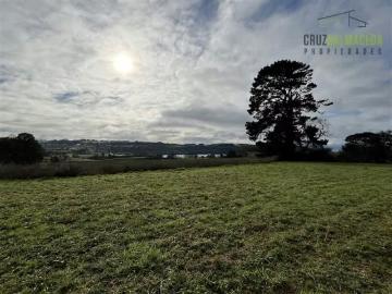 Llanquihue, Provincia de Llanquihue, Región de Los Lagos