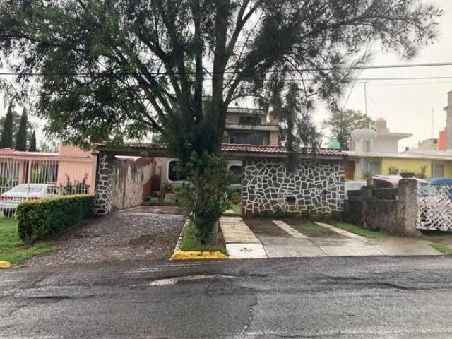 CASA BOSQUES DEL LAGO $4,990,000 CUAUTIT. IZCALLI, BOSQUES DE BOHEMIA. DE 4 REC