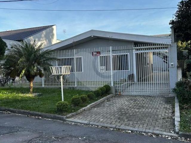 Casa Boqueirão 4 Dormitórios 3 Suítes 6 Vagas Alto Padrão