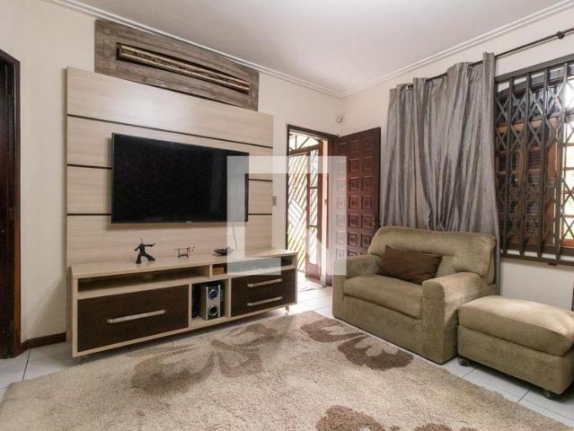 Casa, Boqueirão, 6 Quartos, 410 m2 Curitiba