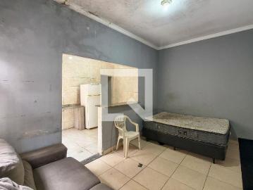 Casa, Boqueirão, 0 Quarto, 50 m2 Praia Grande