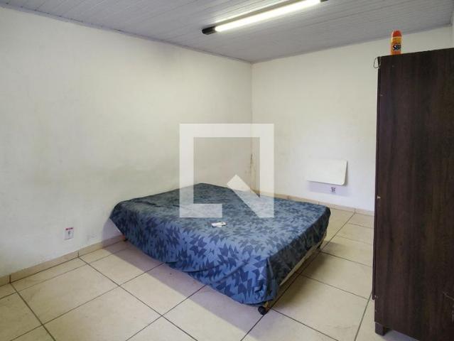 Casa, Boqueirão, 0 Quarto, 25 m2 Praia Grande