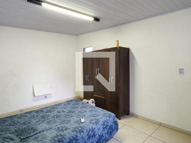 Casa, Boqueirão, 0 Quarto, 25 m2 Praia Grande