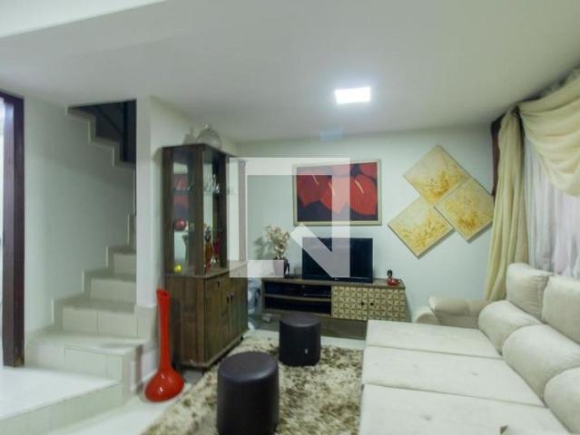 Casa, Boqueirão, 2 Quartos, 110 m2 Curitiba