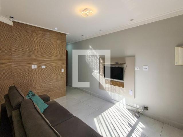 Casa, Boqueirão, 3 Quartos, 180 m2 Praia Grande