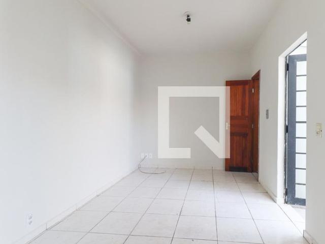 Casa, Boqueirão, 2 Quartos, 50 m2 Curitiba