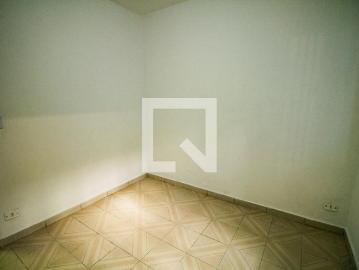 Praça Vereador Vital Muniz