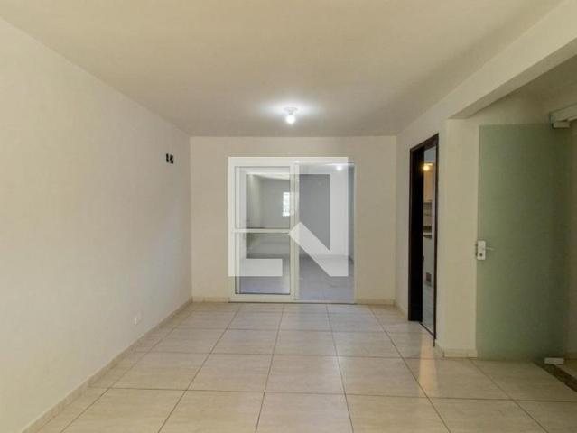 Casa, Boqueirão, 3 Quartos, 100 m2 Curitiba