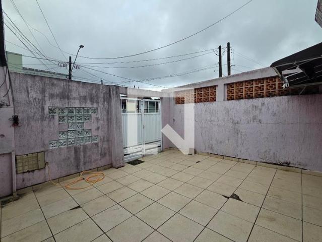 Casa, Boqueirão, 3 Quartos, 100 m2 Praia Grande
