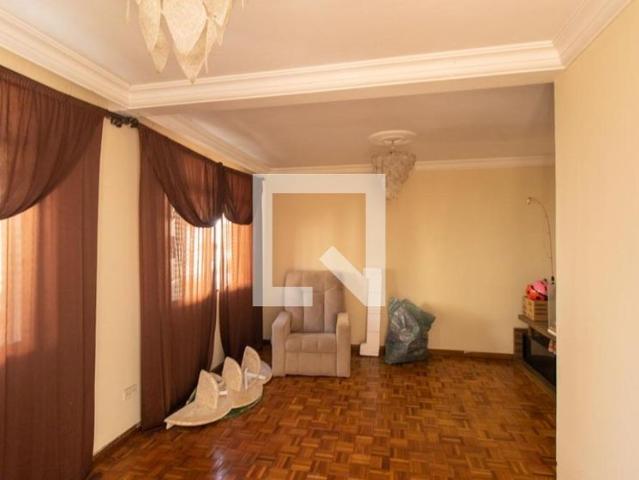 Casa, Boqueirão, 3 Quartos, 120 m2 Curitiba