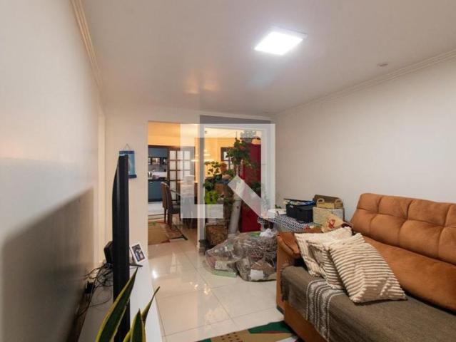 Casa, Boqueirão, 3 Quartos, 120 m2 Curitiba