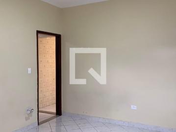 Praça Vereador Vital Muniz - Garagem