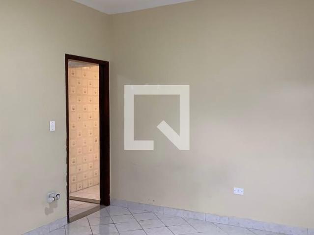 Casa, Boqueirão, 3 Quartos, 120 m2 Praia Grande