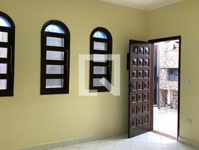 Casa, Boqueirão, 3 Quartos, 120 m2 Praia Grande