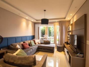 Casa, Boqueirão, 3 Quartos, 134 m2 Curitiba