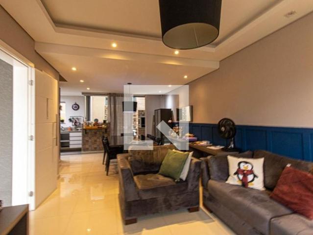 Casa, Boqueirão, 3 Quartos, 134 m2 Curitiba