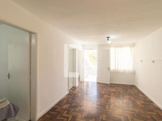 Casa, Boqueirão, 3 Quartos, 145 m2 Curitiba