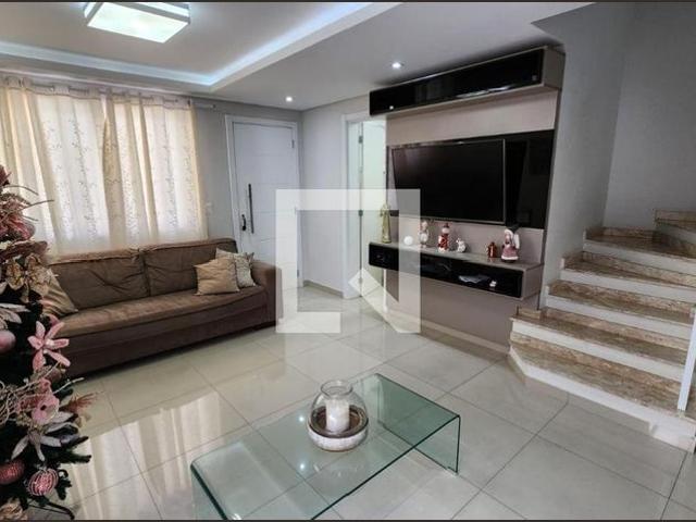 Casa, Boqueirão, 3 Quartos, 140 m2 Curitiba