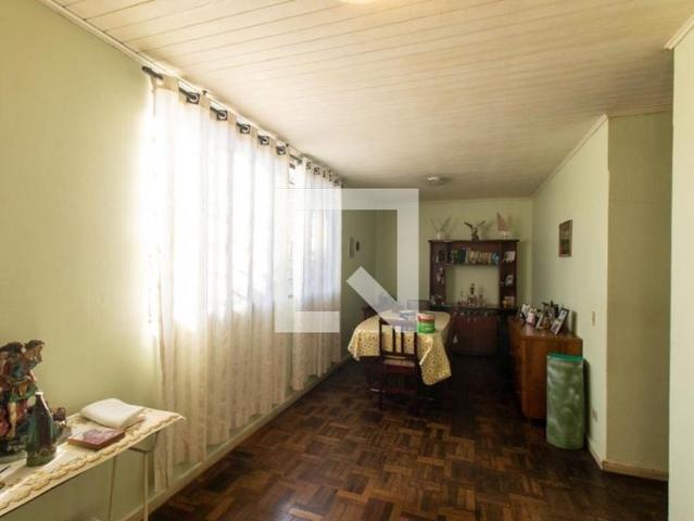 Casa, Boqueirão, 3 Quartos, 140 m2 Curitiba