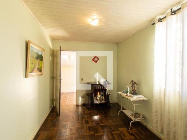Casa, Boqueirão, 3 Quartos, 140 m2 Curitiba