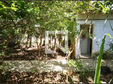 Rua Sorocaba, Praia Grande - Garagem