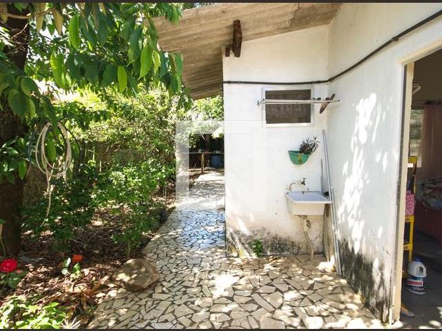 Casa, Boqueirão, 3 Quartos, 150 m2 Praia Grande