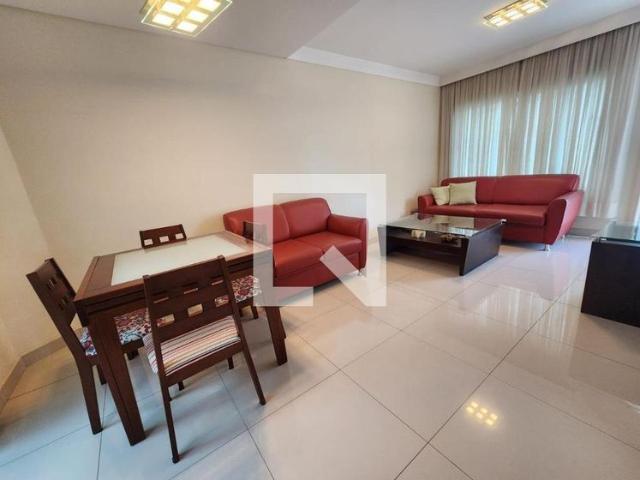 Casa, Boqueirão, 3 Quartos, 160 m2 Curitiba