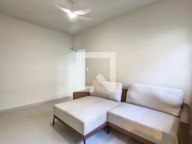 Casa, Boqueirão, 3 Quartos, 154 m2 Praia Grande