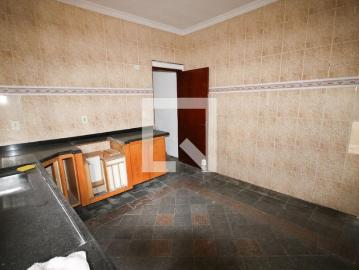 Praça Lions, Vila Guilhermina, Praia Grande, Praia Grande, São Paulo