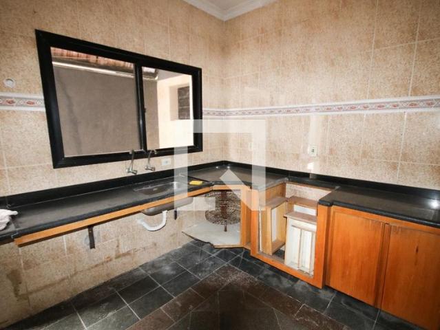 Casa, Boqueirão, 3 Quartos, 176 m2 Praia Grande