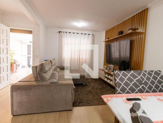 Casa, Boqueirão, 3 Quartos, 178 m2 Curitiba