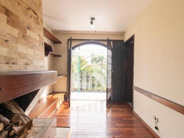 Casa, Boqueirão, 3 Quartos, 200 m2 Curitiba