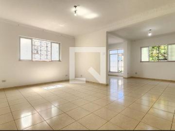 Casa, Boqueirão, 3 Quartos, 250 m2 Santos