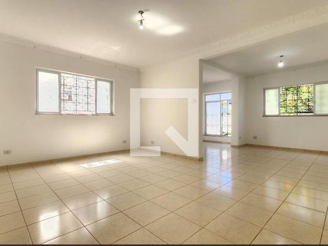 Casa, Boqueirão, 3 Quartos, 250 m2 Santos