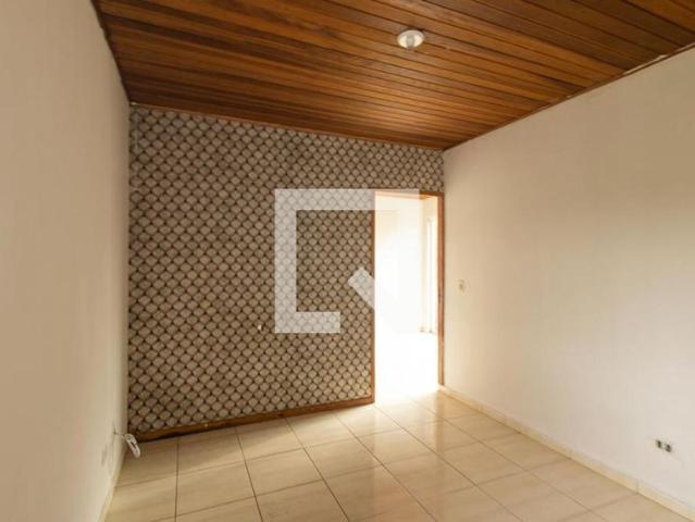 Casa, Boqueirão, 3 Quartos, 720 m2 Curitiba